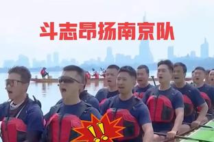 班凯罗：杜布比同时在场时太阳很难对付 很难匹配他们的得分能力